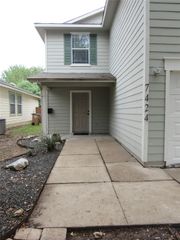 7424 Aspen Brook DR, Austin, TX 78744