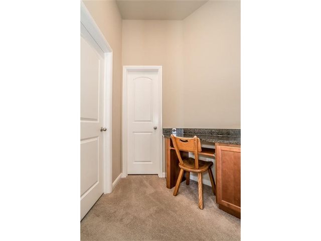 1405 Nightingale Drive, Aubrey, TX 76227