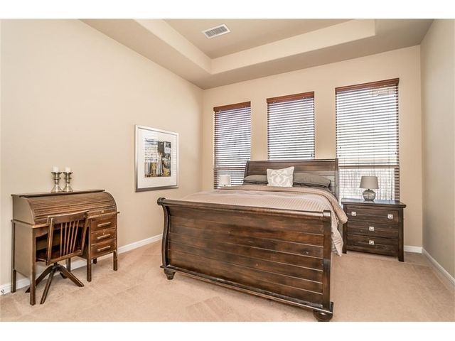 1405 Nightingale Drive, Aubrey, TX 76227