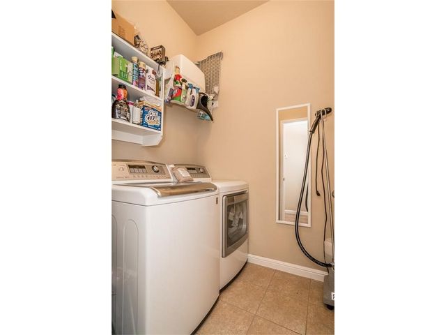 1405 Nightingale Drive, Aubrey, TX 76227