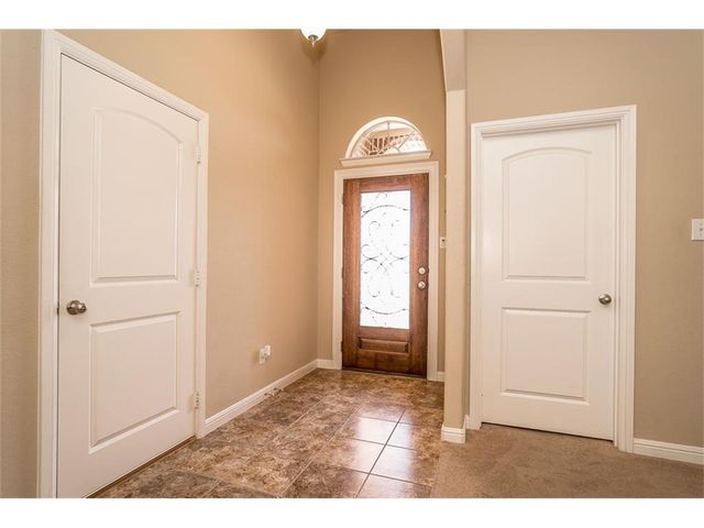 1405 Nightingale Drive, Aubrey, TX 76227