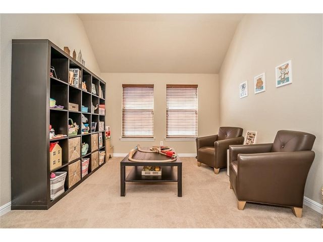 1405 Nightingale Drive, Aubrey, TX 76227