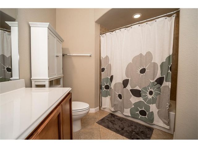1405 Nightingale Drive, Aubrey, TX 76227