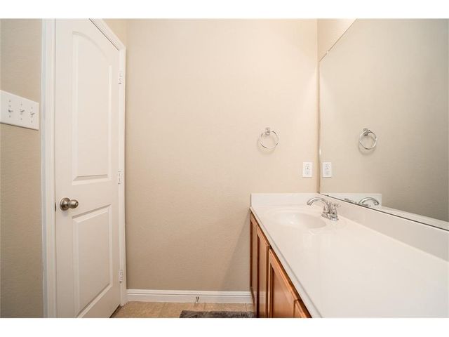 1405 Nightingale Drive, Aubrey, TX 76227