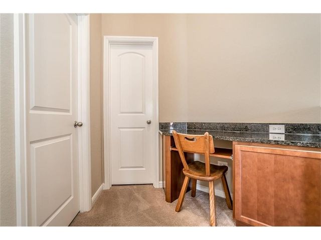 1405 Nightingale Drive, Aubrey, TX 76227