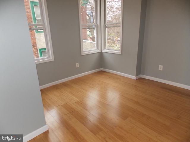 1115 W CUMBERLAND ST, Philadelphia, PA 19133