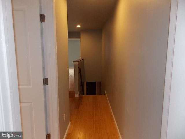 1115 W CUMBERLAND ST, Philadelphia, PA 19133