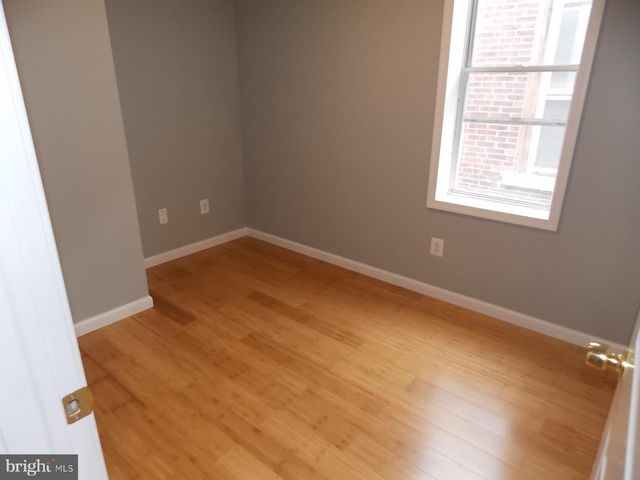 1115 W CUMBERLAND ST, Philadelphia, PA 19133