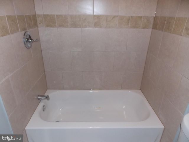 1115 W CUMBERLAND ST, Philadelphia, PA 19133
