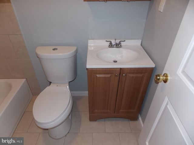 1115 W CUMBERLAND ST, Philadelphia, PA 19133