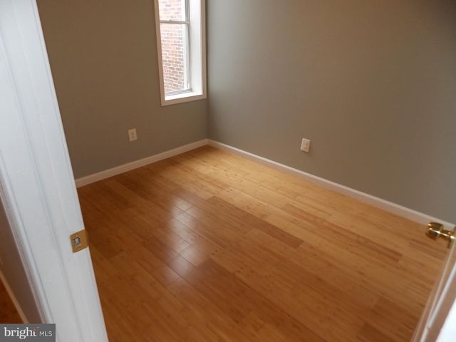 1115 W CUMBERLAND ST, Philadelphia, PA 19133
