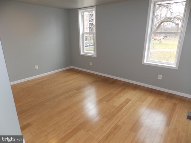 1115 W CUMBERLAND ST, Philadelphia, PA 19133