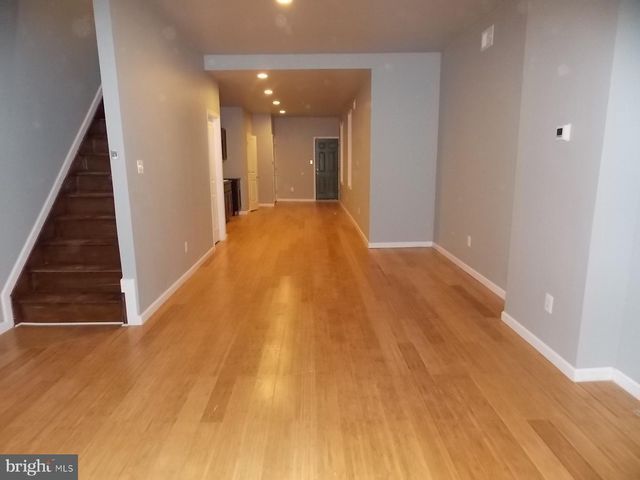 1115 W CUMBERLAND ST, Philadelphia, PA 19133