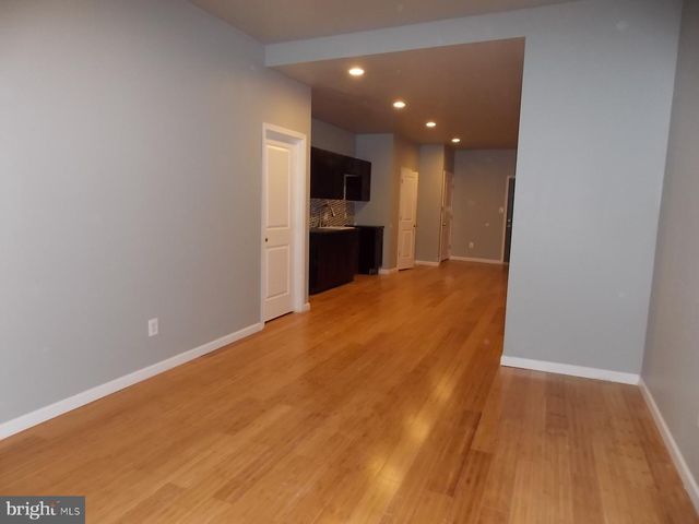 1115 W CUMBERLAND ST, Philadelphia, PA 19133