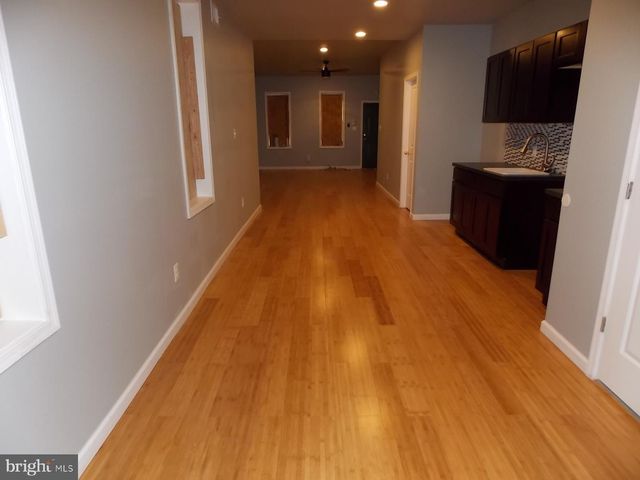 1115 W CUMBERLAND ST, Philadelphia, PA 19133