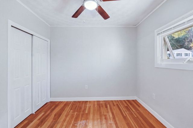 7 Athens St, Auburn, MA 01510