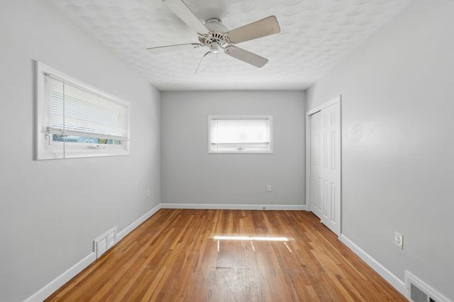 7 Athens St, Auburn, MA 01510