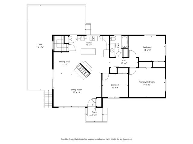 7 Athens St, Auburn, MA 01510