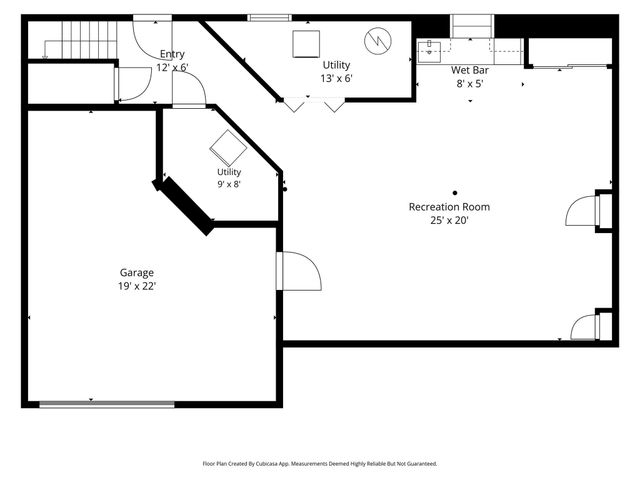 7 Athens St, Auburn, MA 01510
