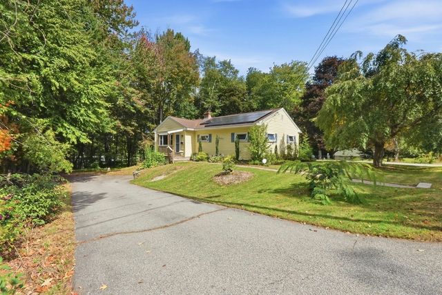 7 Athens St, Auburn, MA 01510