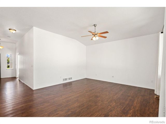 2202 Maple Hill Drive, Fort Collins, CO 80524