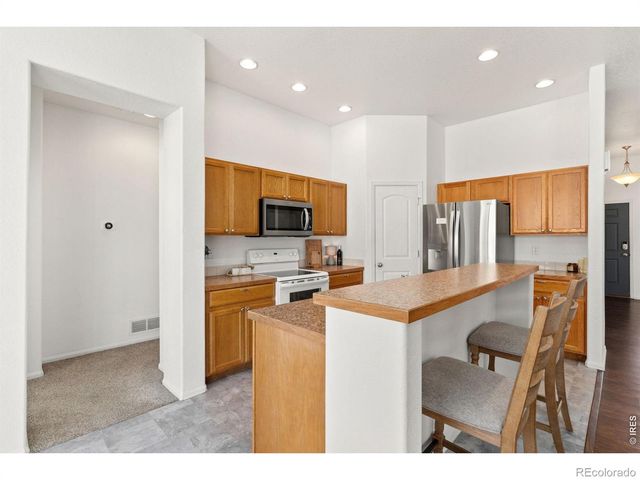 2202 Maple Hill Drive, Fort Collins, CO 80524