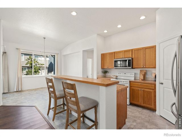 2202 Maple Hill Drive, Fort Collins, CO 80524