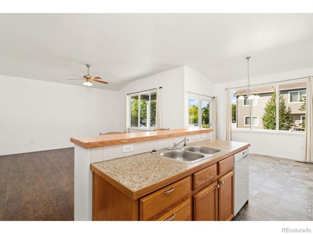 2202 Maple Hill Drive, Fort Collins, CO 80524