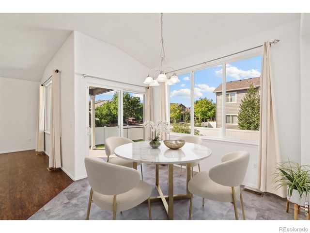 2202 Maple Hill Drive, Fort Collins, CO 80524