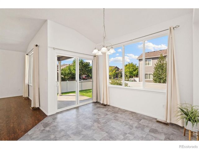 2202 Maple Hill Drive, Fort Collins, CO 80524
