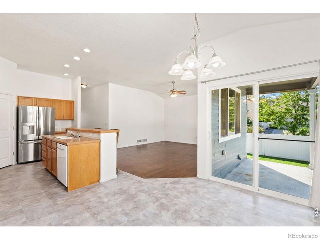 2202 Maple Hill Drive, Fort Collins, CO 80524