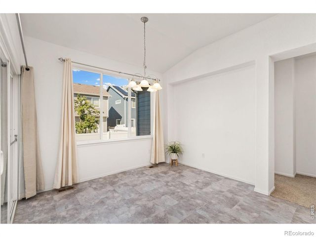 2202 Maple Hill Drive, Fort Collins, CO 80524