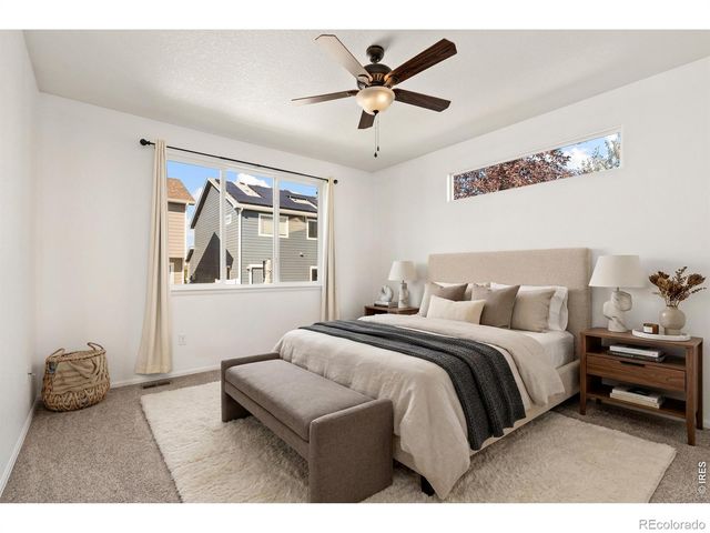 2202 Maple Hill Drive, Fort Collins, CO 80524