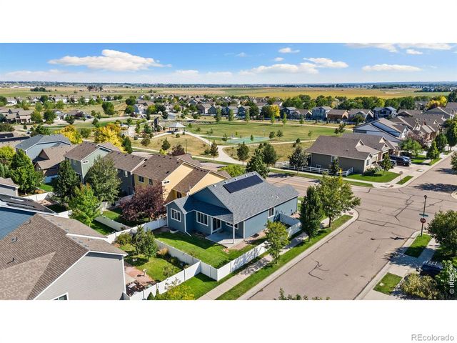 2202 Maple Hill Drive, Fort Collins, CO 80524