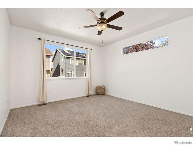 2202 Maple Hill Drive, Fort Collins, CO 80524