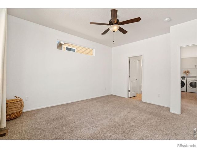 2202 Maple Hill Drive, Fort Collins, CO 80524