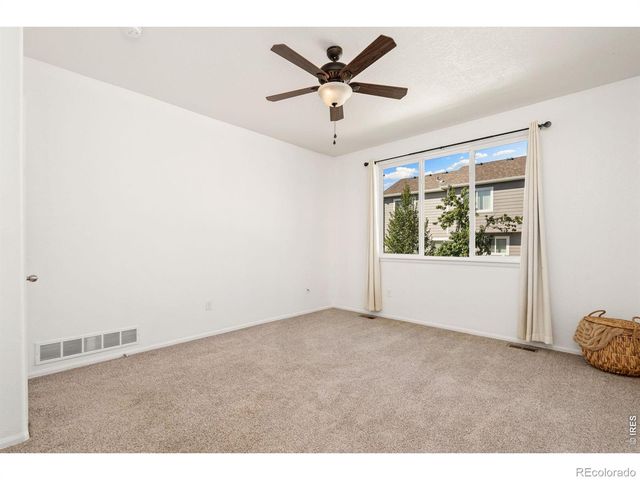 2202 Maple Hill Drive, Fort Collins, CO 80524
