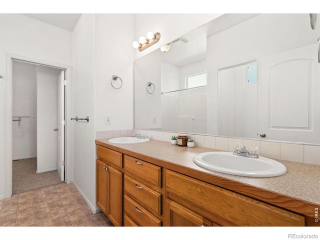 2202 Maple Hill Drive, Fort Collins, CO 80524