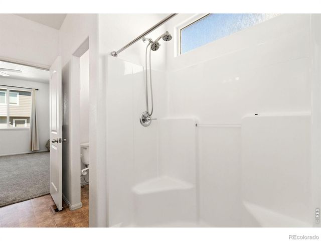 2202 Maple Hill Drive, Fort Collins, CO 80524