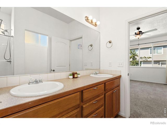 2202 Maple Hill Drive, Fort Collins, CO 80524