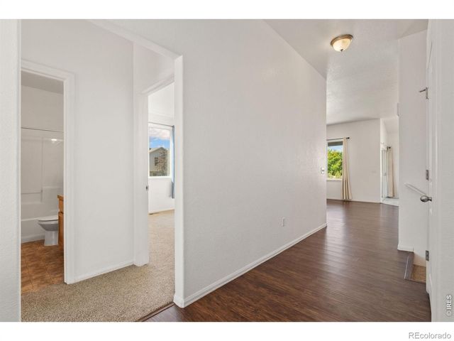 2202 Maple Hill Drive, Fort Collins, CO 80524