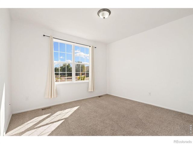 2202 Maple Hill Drive, Fort Collins, CO 80524