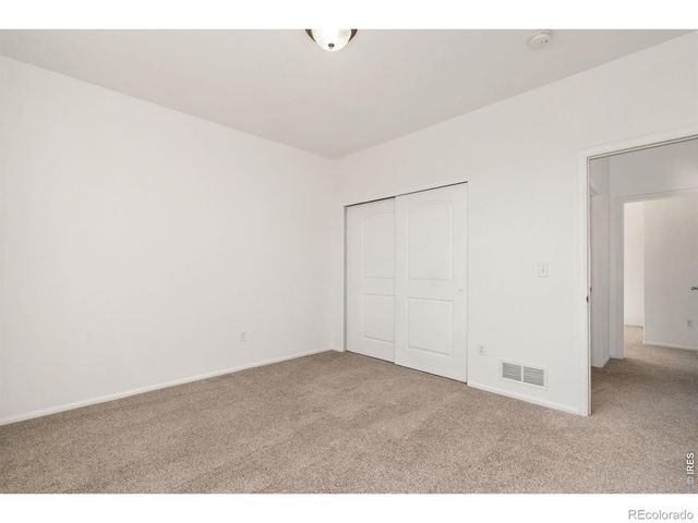 2202 Maple Hill Drive, Fort Collins, CO 80524