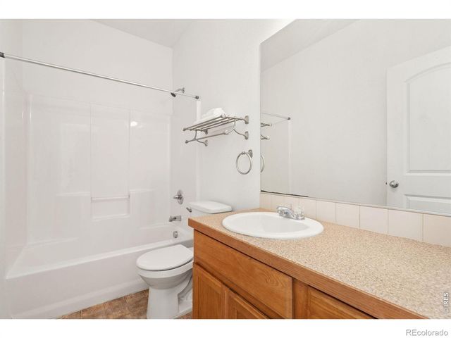 2202 Maple Hill Drive, Fort Collins, CO 80524