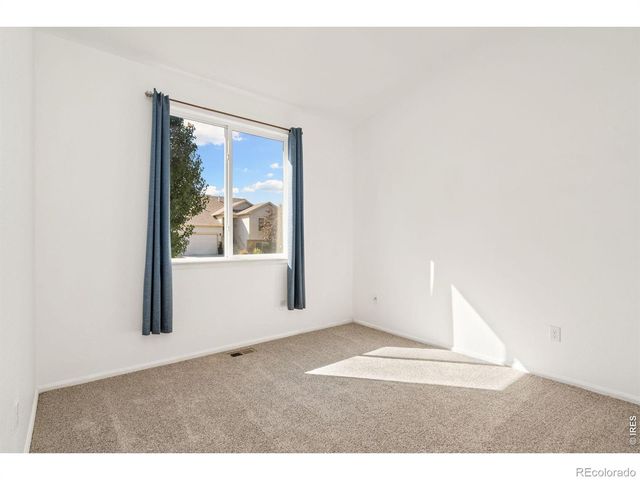 2202 Maple Hill Drive, Fort Collins, CO 80524