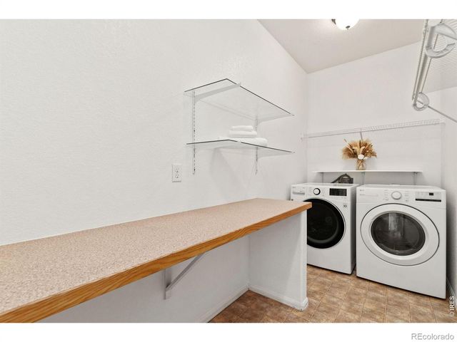 2202 Maple Hill Drive, Fort Collins, CO 80524