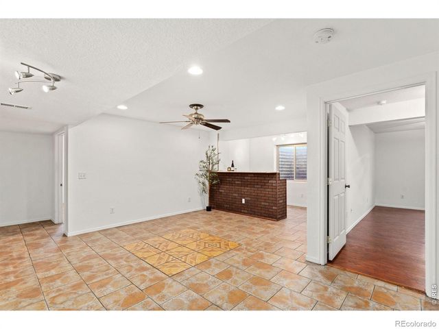 2202 Maple Hill Drive, Fort Collins, CO 80524