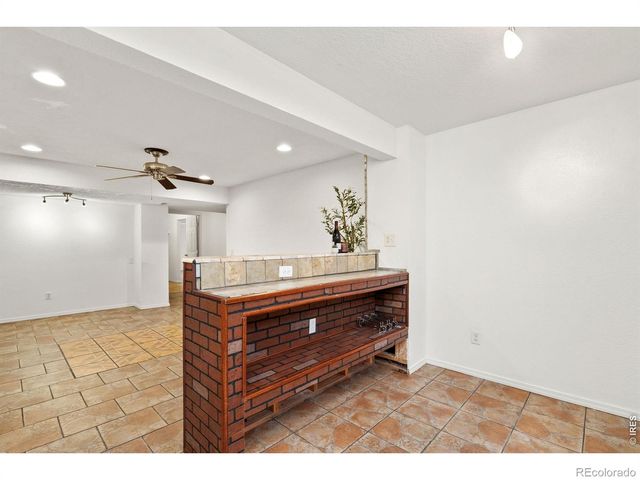 2202 Maple Hill Drive, Fort Collins, CO 80524