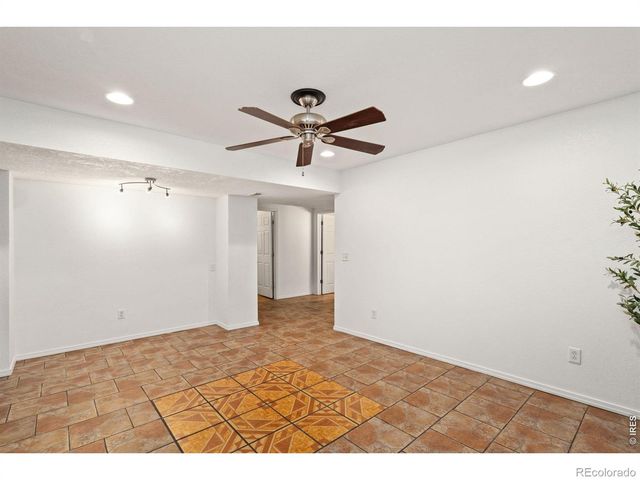 2202 Maple Hill Drive, Fort Collins, CO 80524