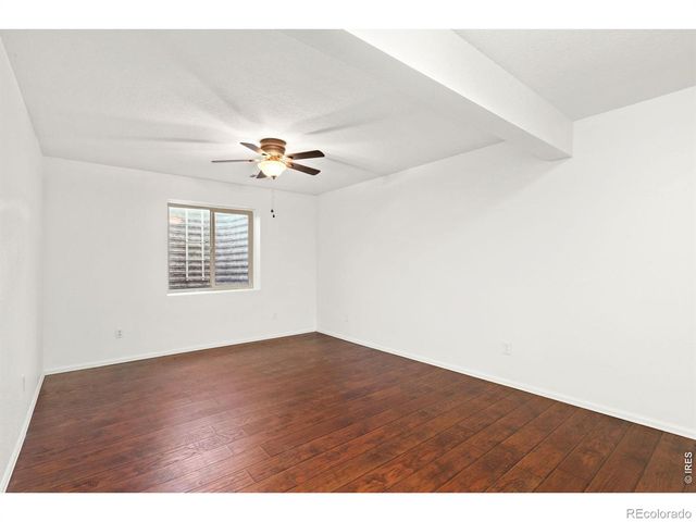 2202 Maple Hill Drive, Fort Collins, CO 80524